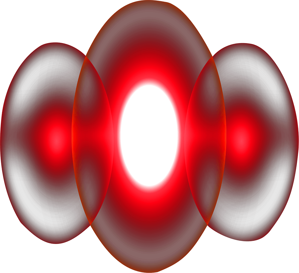 Red Light PNG Download